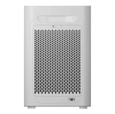 TESLA Smart Air Purifier Pro L